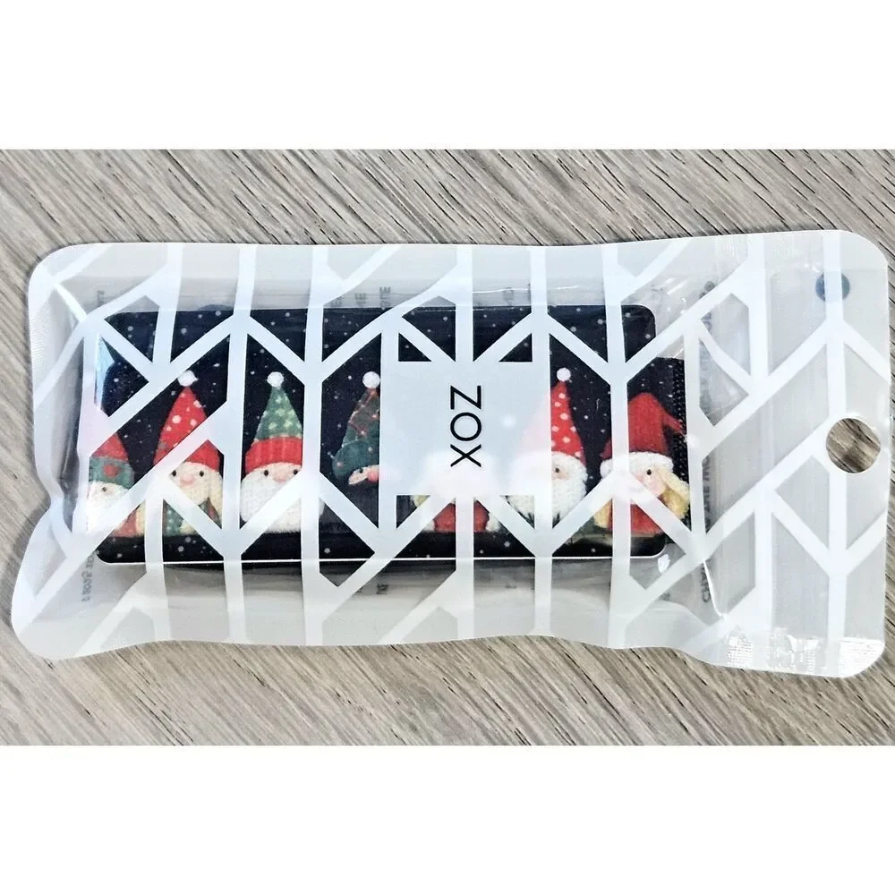 ZOX 